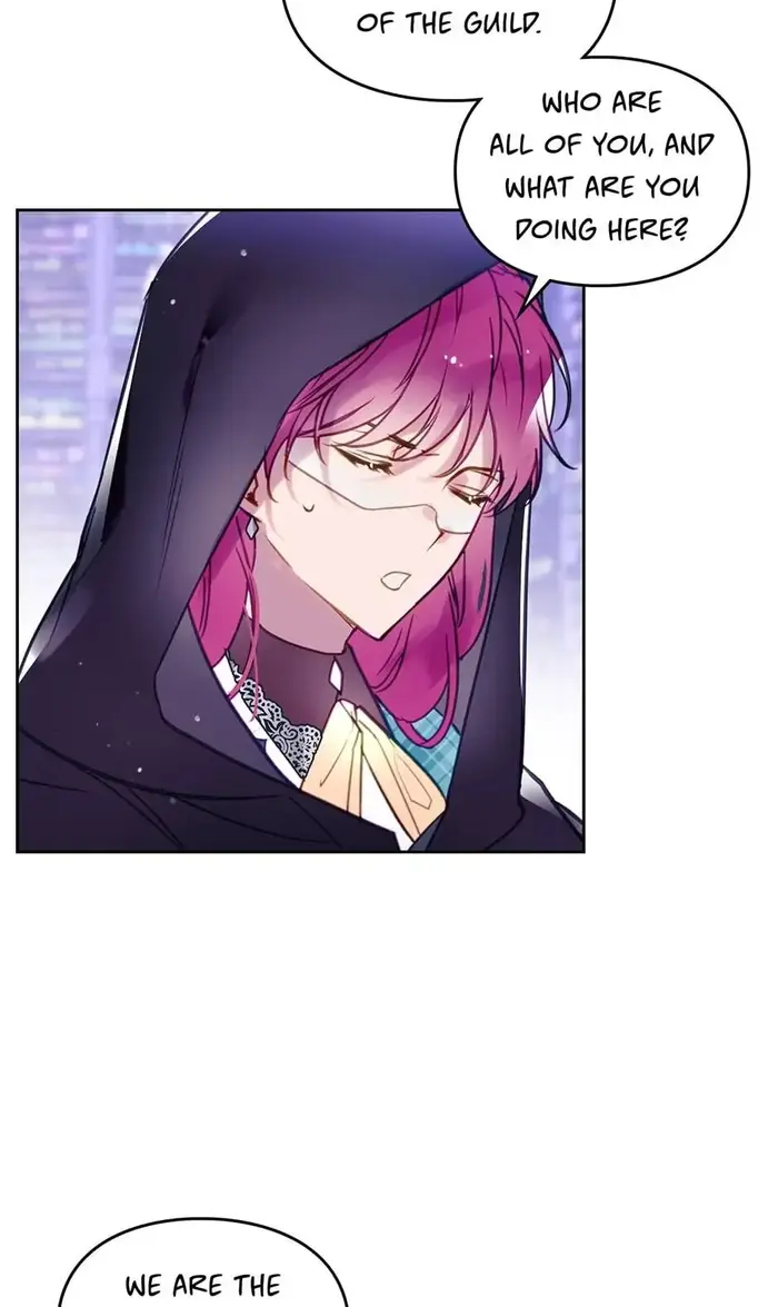 Villains Are Destined to Die Chapter 33 image 16_optimized